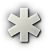 Medstation