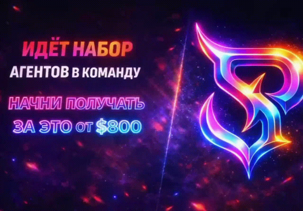 36032104-9e4c-4dd1-8c21-441ffbd188b4.webp
