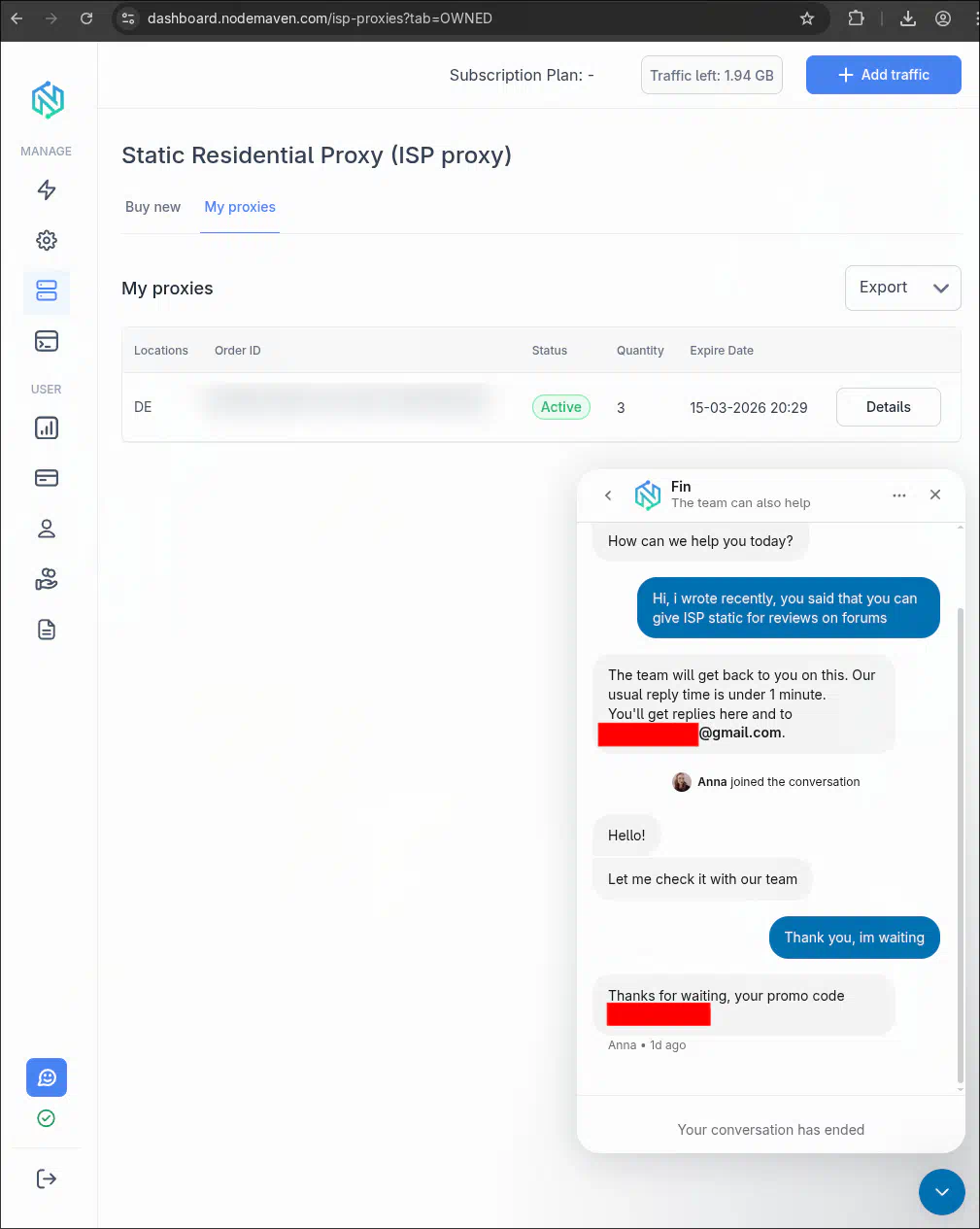 [Image: 360a1f32-684c-4a56-8ae5-f08fae9f1e04.webp]