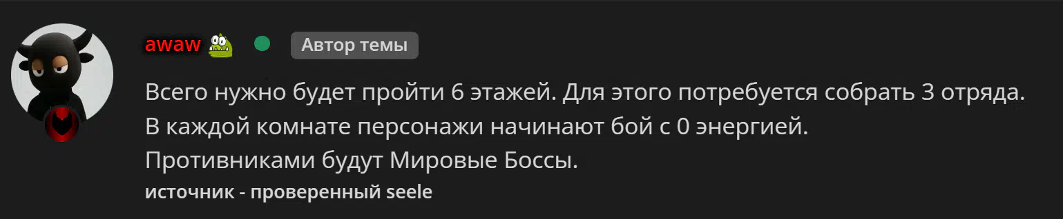 [IMG]
