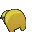 :amogus: