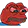 :peperage: