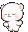 :cutedance: