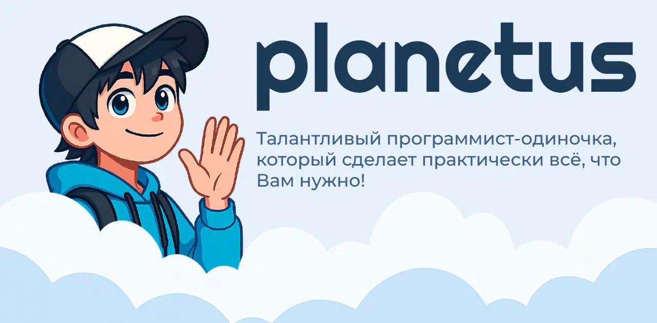 [IMG]