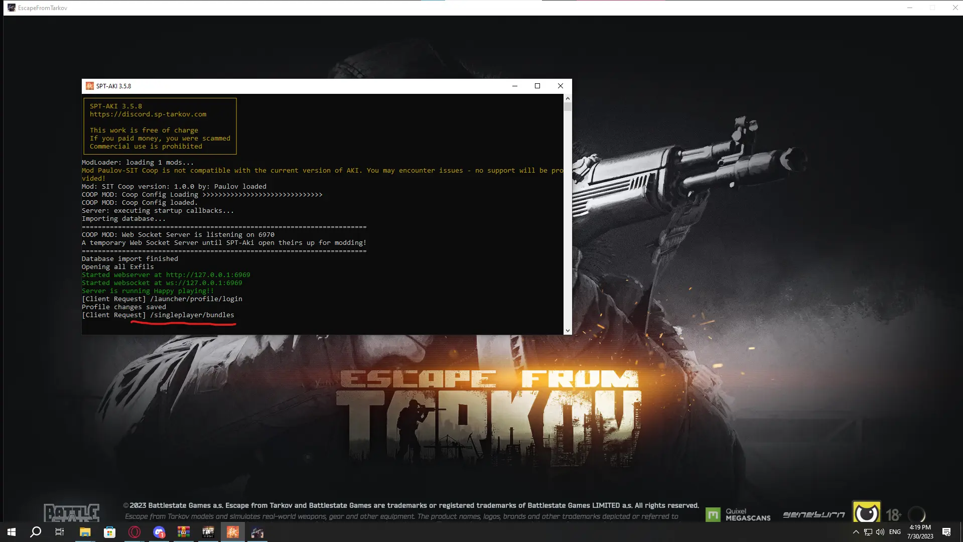 Please make sure plusmaster client is updated and running call of duty ghosts на пиратке фото 5