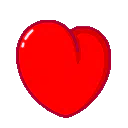 Pepe Love 2 :pepelove2: