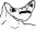:wojak: