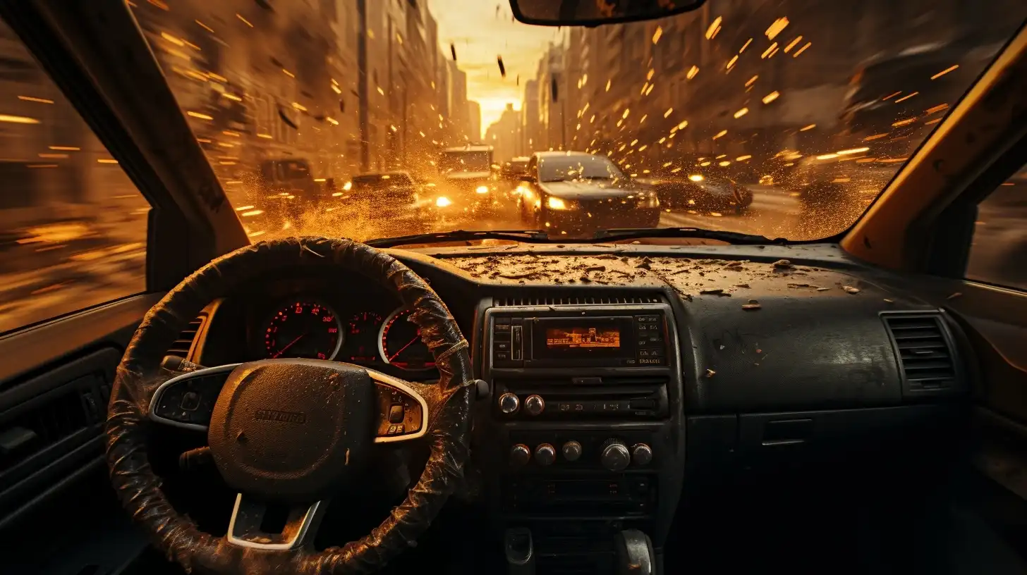 345 где едет. маршрут 20 автобуса спб. химки движение общественного транспорта. 345 где едет. 345 где едет.