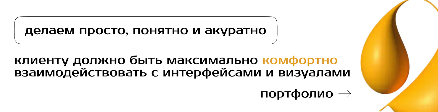 [IMG]