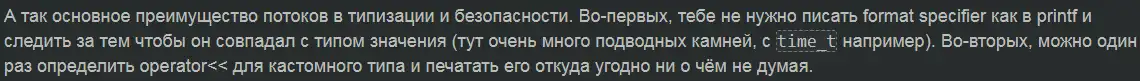 [IMG]