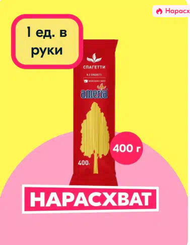 [IMG]
