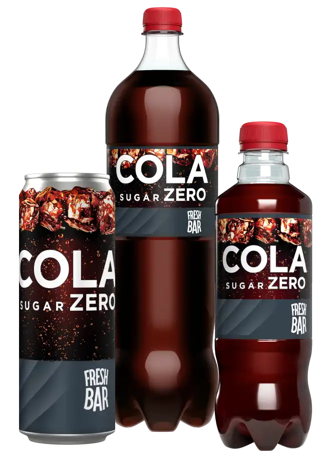 Германский лимонад. Функциональные спортивные напитки. Функциональные безалкогольные напитки. Напиток в баре с листом. Напитка форум.