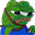 :pepesuicide: