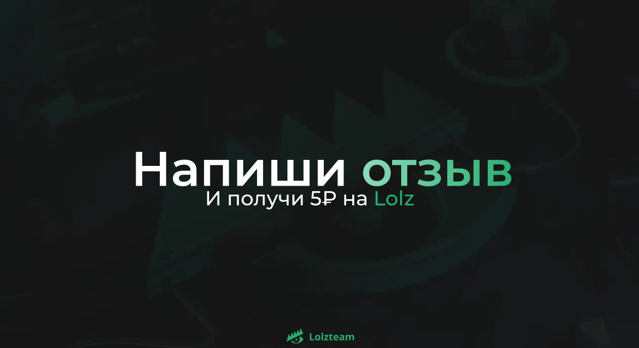 [IMG]