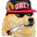 :gav_smoking: