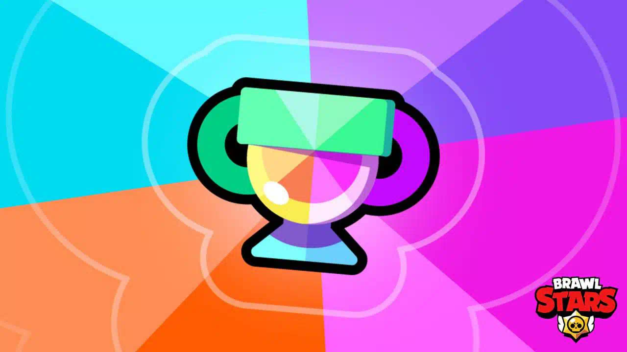 Турины бравл. Чемпионат brawl stars 2024 event. Супер пляж бравл. Last chance qualifier brawl stars. Last chance qualifier brawl stars.