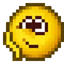 :smile_interested: