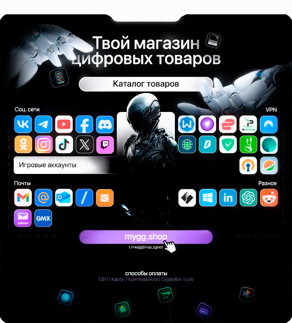 [IMG]