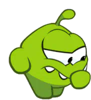 :amhmm: