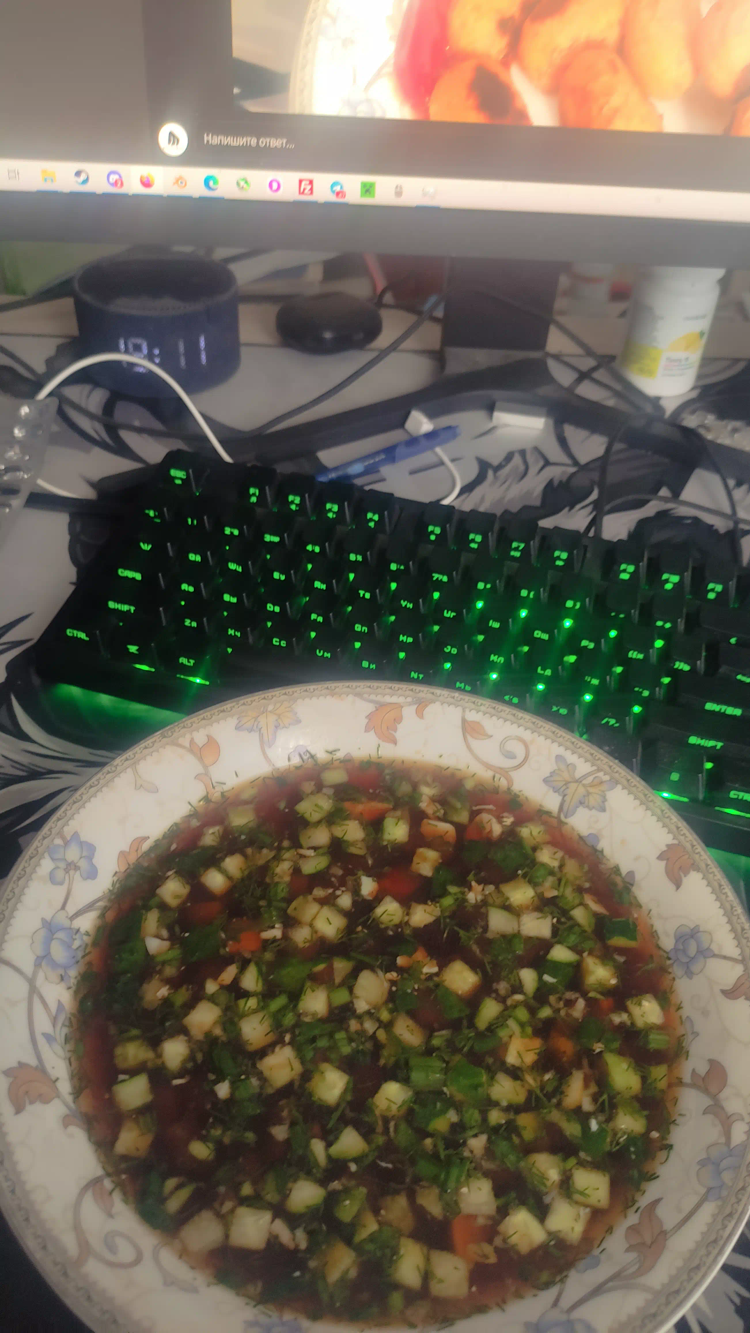 Жало хакко т12. T12 маркировка жал. Жало для паяльника, t12-bc2. T12 stc. Выбрасыватель grand power стальной.