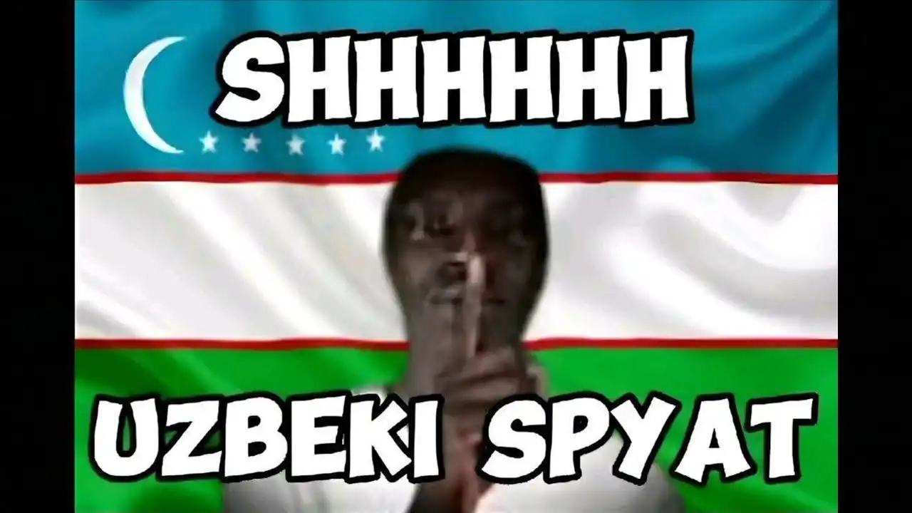 русский ютуб смешные. свежие прикольные ролики. лучшие приколы 2017. ютуб приколы русские. лучшие приколы ютуба.