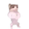 :cat_rave: