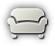 Rest Space