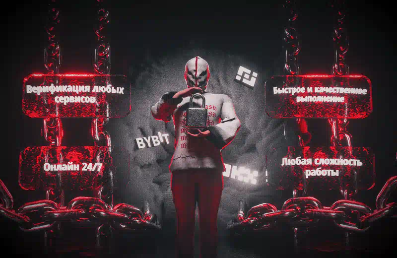 [IMG]