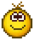 :smile: