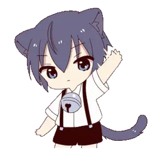 :animewave:
