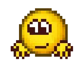 :smile_victory: