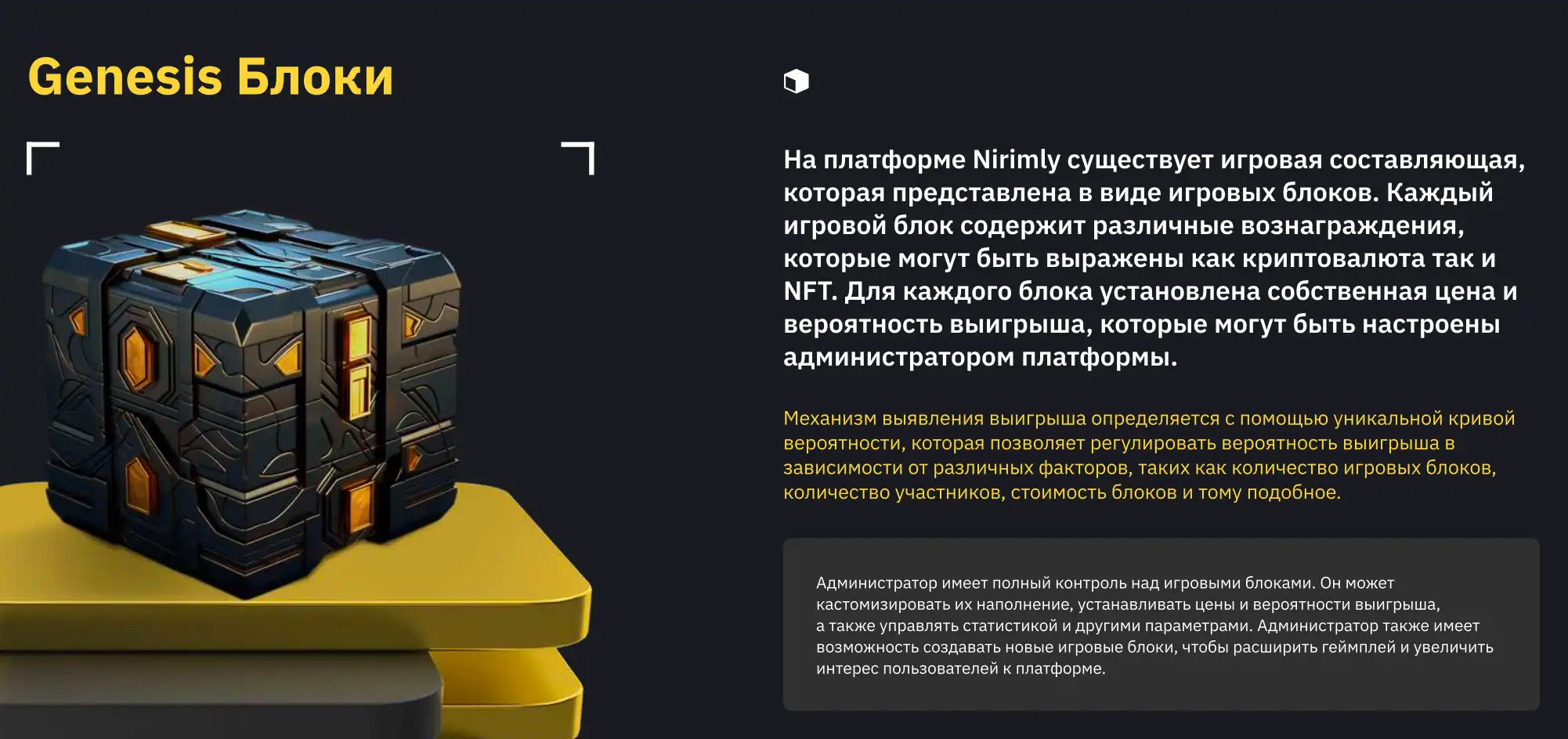[IMG]