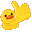 :duck_like: