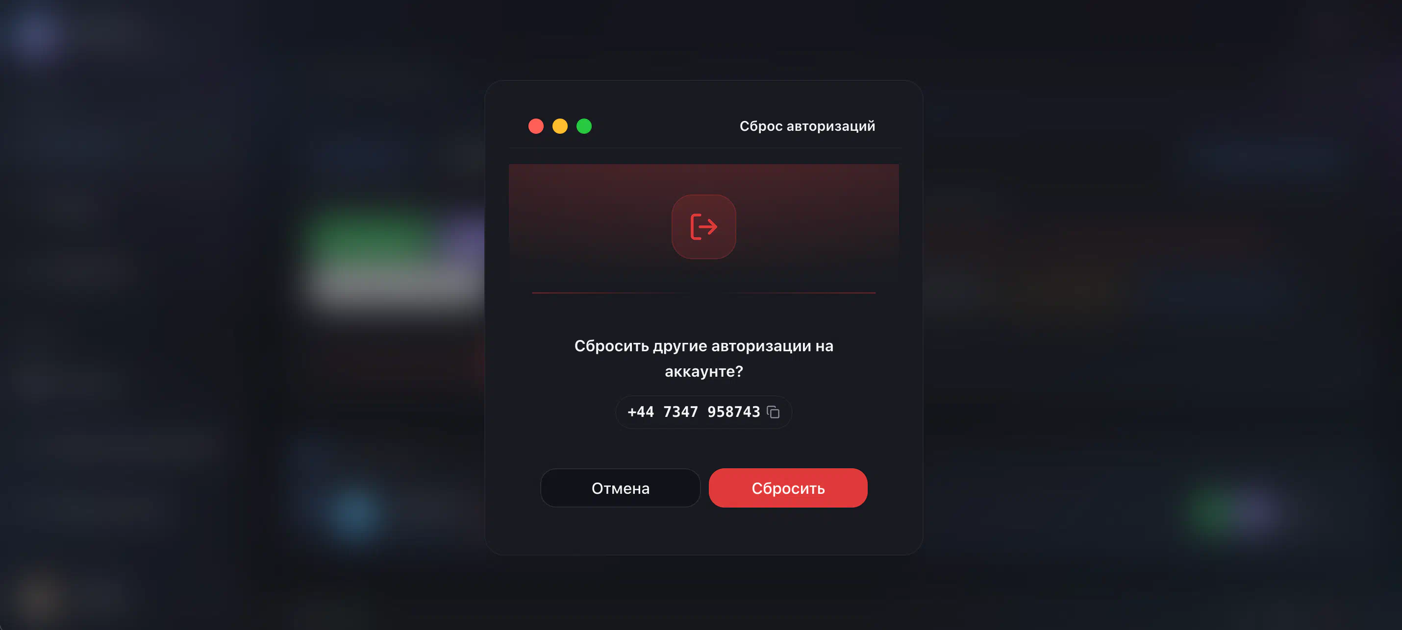 45afc1df-e6e0-4cdc-ab34-f6c53a59b66b.webp
