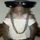 :obcool:
