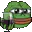 :pepedrink: