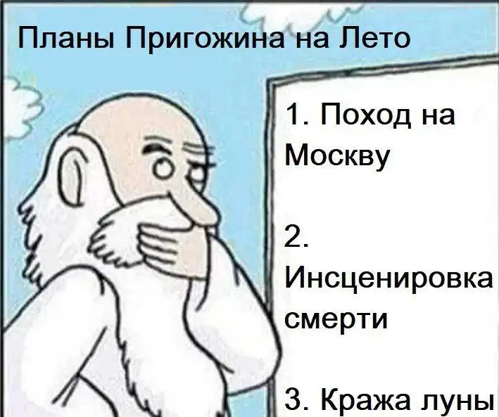 Большие сиськи - фото голых девушек и женщин с большими сиськами