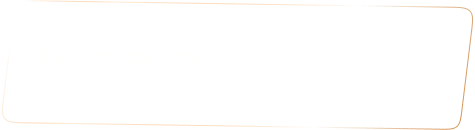 [IMG]