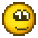 :smile_wink: