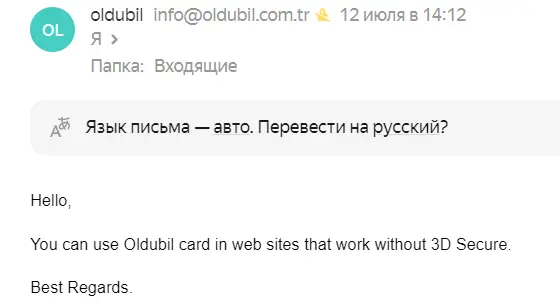     oldubil - 