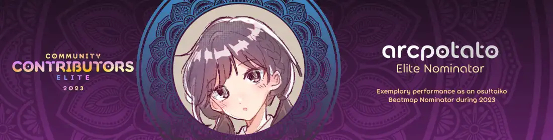 [IMG]