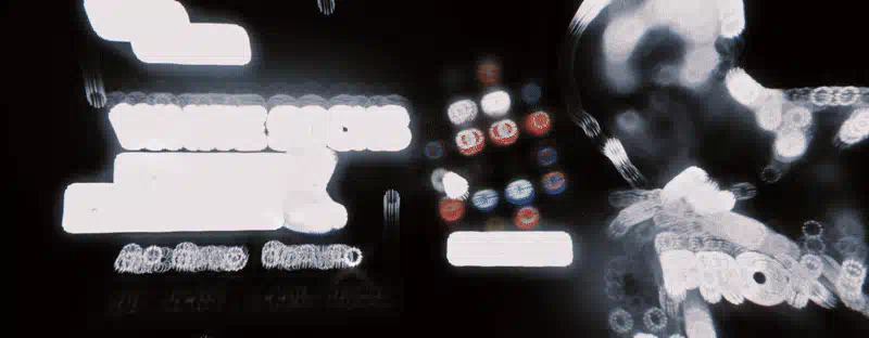 [IMG]