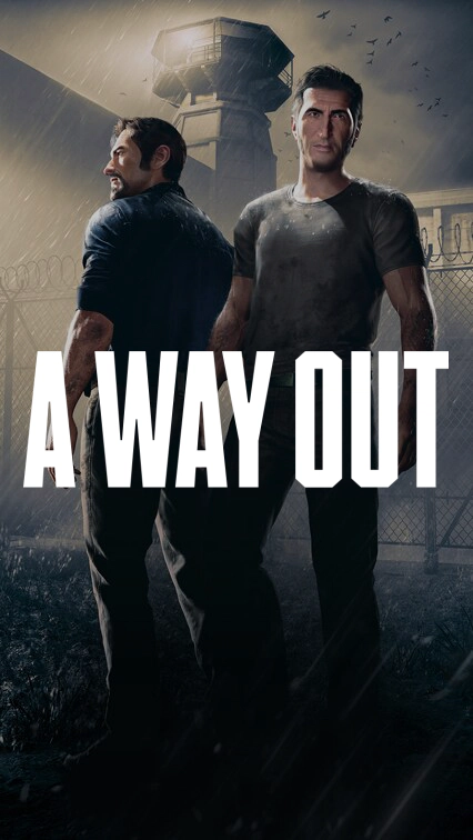 A Way Out