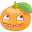 :orange: