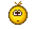 :smile_snooks: