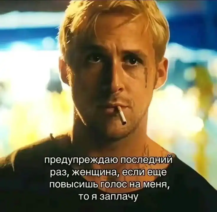 [IMG]