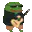 :Pepe_music4:
