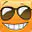 :ok_cool: