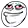 :dynyl: