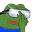 :PepeGlasses: